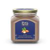 Almond Ubtan Powder Face Pack for Anti-Aging & Firming | Natural Exfoliator for Face with Multani Mitti Powder view 1