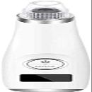 HCUCTOS Vacuum Cleaner Blackhead Extractor Tool Device Comedo Removal Suction Beauty,Rechargeable,5 Too Easy to use