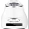 HCUCTOS Vacuum Cleaner Blackhead Extractor Tool Device Comedo Removal Suction Beauty,Rechargeable,5 Too Easy to use view 1
