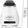 HCUCTOS Vacuum Cleaner Blackhead Extractor Tool Device Comedo Removal Suction Beauty,Rechargeable,5 Too Easy to use view 3