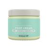 Deep Moisturising Foot Cream - 3.38 oz view 1