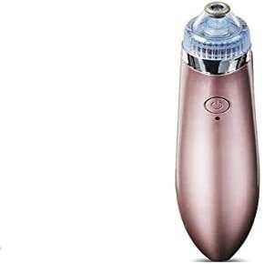HCUCTOS USB Rechargeable 5 Modes 4 Replaceable Probes,for Facial Clean Care,Easy to use Ideal Gifts for Women