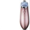 HCUCTOS USB Rechargeable 5 Modes 4 Replaceable Probes,for Facial Clean Care,Easy to use Ideal Gifts for Women view 1