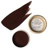 Zero Waste Eyebrow Wax (Chestnut) view 1