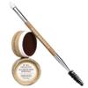 Zero Waste Eyebrow Wax (Chestnut) view 2