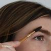 Zero Waste Eyebrow Wax (Chestnut) view 3