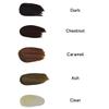 Zero Waste Eyebrow Wax (Chestnut) view 4