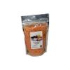 Bath Salts | 1lb Bag (16oz.) | Choose Your Scent | Epsom Salt | Sea Salt| Bathing | Body Care | Beauty | Relaxation | Spa | Pedicure | Manicure | Soak (Orange) view 1