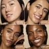 e.l.f. SKIN Bronzing Drops, Liquid Face Tinted Serum with Vitamin E & Sunflower Oil, Vegan & Cruelty-Free, Fair Gold view 4