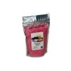 Bath Salts | 1lb Bag (16oz.) | Choose Your Scent | Epsom Salt | Sea Salt| Bathing | Body Care | Beauty | Relaxation | Spa | Pedicure | Manicure | Soak (Cherry) view 1