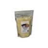 Bath Salts | 1lb Bag (16oz.) | Choose Your Scent | Epsom Salt | Sea Salt| Bathing | Body Care | Beauty | Relaxation | Spa | Pedicure | Manicure | Soak (Banana) view 1