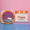Coco Colada Sugar Scrub with Shea Butter, Pineapple and Coconut, 21.5 oz view 2