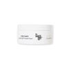 L'ANGE HAIR Pure Shape Sculpting Pomade Paste | Medium Hold Styler With Flexible, Matte Finish | For Defined Hair Sculpting | Adds Hydration & Protection to Smooth & Soften Strands view 1