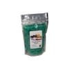 Bath Salts | 1lb Bag (16oz.) | Choose Your Scent | Epsom Salt | Sea Salt| Bathing | Body Care | Beauty | Relaxation | Spa | Pedicure | Manicure | Soak (Watermelon) view 1