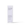 Flamingo Ingrown Hair Treatment, Spot Treatment Applicator, 0.5 FL OZ, Pack of 2- Dermatologist & Gynecologist Tested view 2