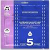Intense Moisture Heat Hair Spa Mask with Jojoba Oil & Vitamin E for Salon-Like Hair Spa at Home - 70 g view 1