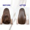 Intense Moisture Heat Hair Spa Mask with Jojoba Oil & Vitamin E for Salon-Like Hair Spa at Home - 70 g view 4
