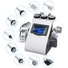 9 Function Handles Facial Beauty Device Home and Beauty Salon Care Equipment for Men and Women Suitable for Belly, Waist, Arm, Leg, Butt view 3