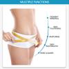 9 Function Handles Facial Beauty Device Home and Beauty Salon Care Equipment for Men and Women Suitable for Belly, Waist, Arm, Leg, Butt view 4