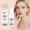 Color Change Foundation | Concealer Make up Foundation for Face,Waterproof Full Coverage Concealer Moisturizing for All Skin Women Teens Birthday Work Dating Travel Vacation view 2