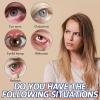 Stye Eye Treatment, Chalazion Treatment Serum, Stye & Blepharitis Remover with Hippophae Rhamnoides Fruit, Helichrysum Angustifolium Flower & Persea Gratissima Oil (1 Fl. OZ (Pack of 1)) view 4