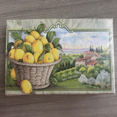 Saponificio Artigianale Fiorentino