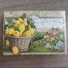 Saponificio Artigianale Fiorentino view 1