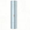 NIPOO Bikini Trimmer for Women, Dual Head Face Shaver Body Hair Trimmmer, Lake Green view 1