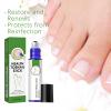 Toenail Care Stick Restores & Renews, Protects from Reinfection, 10ml (2pcs) view 2