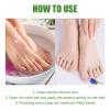 Toenail Care Stick Restores & Renews, Protects from Reinfection, 10ml (2pcs) view 4