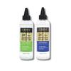2x 24 Hour Anti Itch Scalp Care Peppermint Bundle with Braid Formula by EBIN NEW YORK  Soothing Scalp with Peppermint & Styling Support  Gift Set (2 Items) view 1