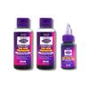 EBIN Hair Glue for Quick Weave  2x Wonder Weave Bond Hair Protector 8.5 oz Bundle with Bond Glue 1 oz by EBIN NEW YORK  Scalp Shield & Adhesive for Lasting Hold and Comfort  Gift Set (3 Items) view 1