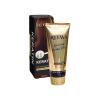 Reviving Keratin Ultimate Hair Smooth and Sleek, 100ml view 1