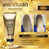 Reviving Keratin Ultimate Hair Smooth and Sleek, 100ml view 3