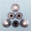 Compatible For Philips HQ9 AT751 HQ8240 HQ8250 HQ9070 HQ9160 HQ9170 HQ9190 Replace Shaver Razor Blade Assembly(3pcs) view 3