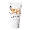 e'liz.av'ec, Cer-100 Collagen Coating Hair Protein Treatment 100Ml Unscented Ceramide Straightener & Treatment For Damaged Keratin Hair Care,1 Count view 1