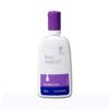 B'en.zac AC 5% Gel Face Wash - 100ml view 1