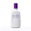 B'en.zac AC 5% Gel Face Wash - 100ml view 2