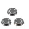 Compatible For PhilipsNorelco HQ3 HQ4 HQ55 HQ56 HQ6900 HQ6868 HQ5812 HQ6874 Razor Blade Replace Shaver Razor Blade Assembly(3Pcs) view 1