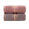 GFHSKRPL Adult Face Wash Household Absorbent Cotton Face Towel Soft Comfortable Face Wash Towel view 2