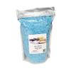 Bath Salts | 4lb Bag (64oz.) | Choose Your Scent | Epsom Salt | Sea Salt| Bathing | Body Care | Beauty | Relaxation | Spa | Pedicure | Manicure | Soak (Sea Breeze) view 1