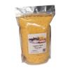 Bath Salts | 4lb Bag (64oz.) | Choose Your Scent | Epsom Salt | Sea Salt| Bathing | Body Care | Beauty | Relaxation | Spa | Pedicure | Manicure | Soak (Egyptian Musk) view 1
