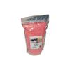 Bath Salts | 4lb Bag (64oz.) | Choose Your Scent | Epsom Salt | Sea Salt| Bathing | Body Care | Beauty | Relaxation | Spa | Pedicure | Manicure | Soak (Grapefruit) view 1