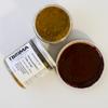 Aker Fassi Tbrima Moroccan Herbal Body Scrub Blend of Herbs and Poppy petals to Exfoliate, Purify and Even Skin Tone. view 4