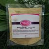 100% Natural,17 Herbals Bath Powder,Sunnipindi Herbal, Nalangu Maavu for Skin,Face Pack Mask,100g view 1