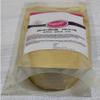 100% Natural,17 Herbals Bath Powder,Sunnipindi Herbal, Nalangu Maavu for Skin,Face Pack Mask,100g view 2
