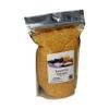 Bath Salts | 4lb Bag (64oz.) | Choose Your Scent | Epsom Salt | Sea Salt| Bathing | Body Care | Beauty | Relaxation | Spa | Pedicure | Manicure | Soak (Banana Nut) view 1