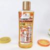 200ml Turmeric Super Whitening Oil, 200ml, Body Repair Oil for Face and Body view 2