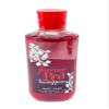 Bath and Body Body Wash with pro Vitamin b5 + Aloe/Shower gel (10 FL OZ / 295 ml, Forever Red Vanilla Rum) view 1