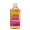 Bath and Body Body Wash with pro Vitamin b5 + Aloe/Shower gel (10 FL OZ / 295 ml, Forever Sunshine) view 1